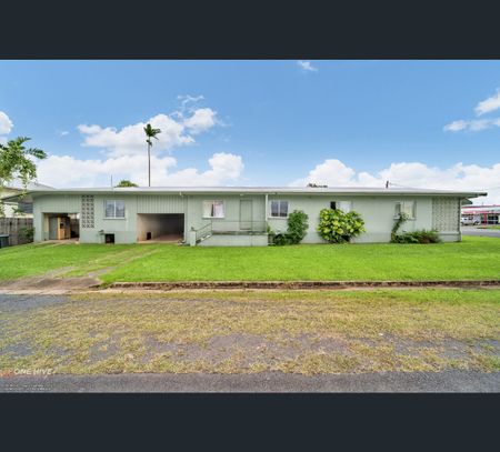 2/167 Mourilyan Rd, South Innisfail, Qld 4860 - Photo 2