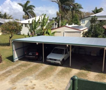 Convenient & Low-Maintenance Living in East Mackay - Photo 5