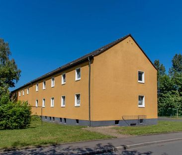 2-Zimmer-Wohnung in Dortmund Bodelschwingh - Foto 5