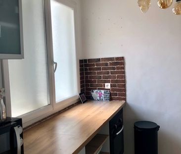 Location Appartement 3 pièces 63m² BASTIA 20200 - Photo 6