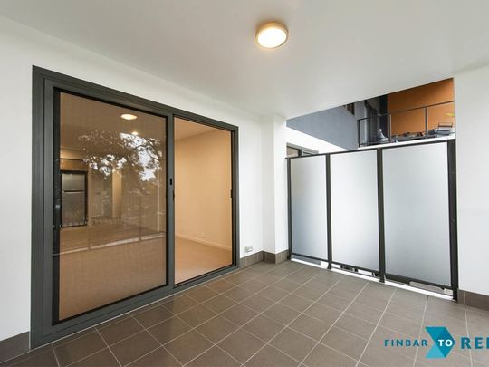 93/49 McGregor Road, Palmyra - Photo 1