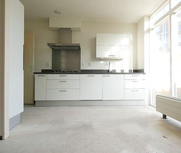 IJsvogellaan 26 - Foto 5