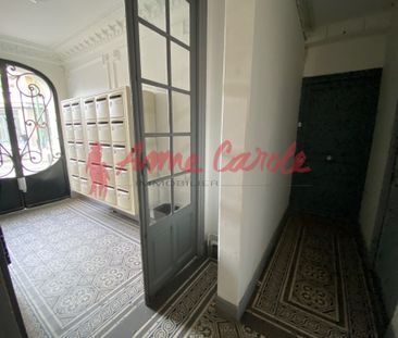 Appartement 2/3 pièces en excellent état - Photo 5