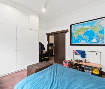 Subiaco on your doorstep. - Photo 4