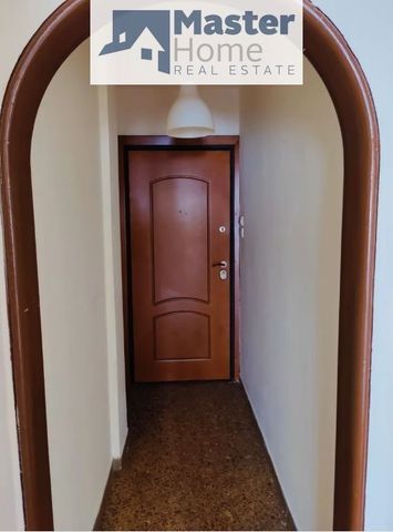 Studio/Γκαρσονιέρα για ενοικίαση Κυπριάδου - Άνω Πατήσια (Άνω Πατήσια) - Photo 4