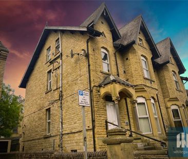 Trinity Street, Huddersfield, HD1 - Photo 1