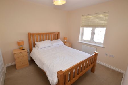 Newquay, Cornwall, TR7 - Photo 5