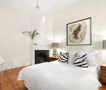 Sublime setting for a stylish 2 bed semi - Photo 2