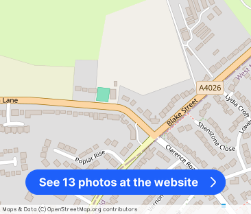 Little Aston Lane, Little Aston, Sutton Coldfield B74 3UF - Photo 1