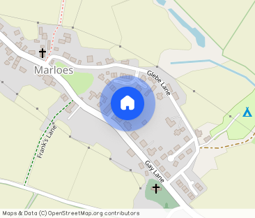 Tower View**, Marloes, Haverfordwest - Photo 1