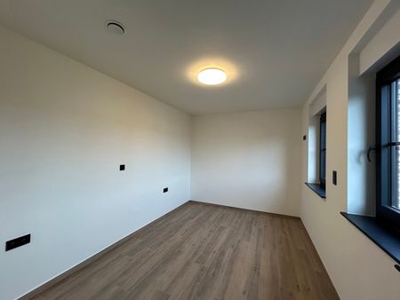 Half vrijstaande nieuwbouwwoning - Photo 5