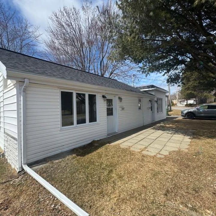 🌟 3 ½ À LOUER – DISPONIBLE 1er JUILLET 2026 - Photo 1