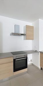 Appartement 2 pièces - Photo 4