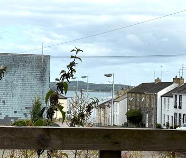 Irish Street, Killyleagh, BT30 9QS - Photo 6