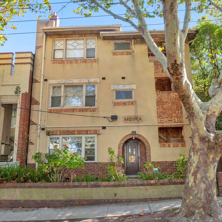 5/32 Vautier Street, Elwood VIC 3184 - Photo 1