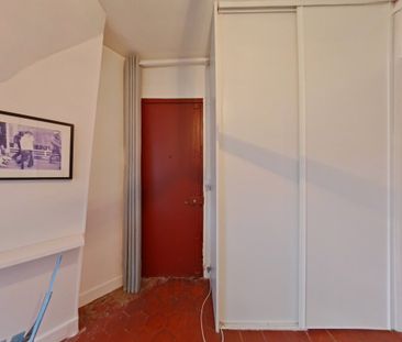 Location Appartement 2 pièces Meublé 32m² PARIS 11ème - Photo 1