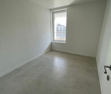 Appartement te huur - Foto 1