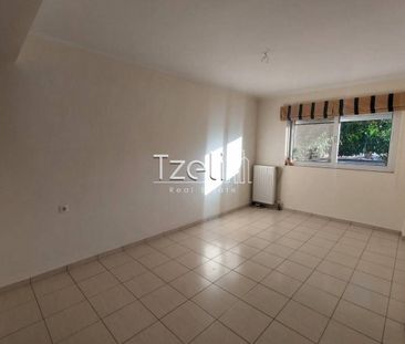 Μεζονέτα για ενοικίαση Έξω Αγυιά (Πάτρα) - Photo 3