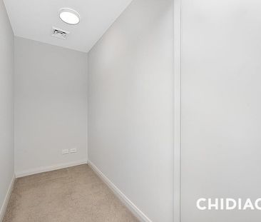 806/4 Footbridge Boulevard, 2127, Wentworth Point Nsw - Photo 2