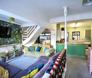 3 bedroom cottage to rent - Photo 6