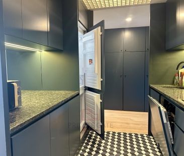 Apartamento T1 - Photo 5