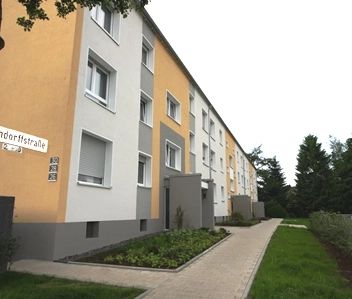 Eichendorffstraße 28, 40822 Mettmann - Photo 6