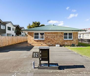 52B Cameron Road - Photo 4