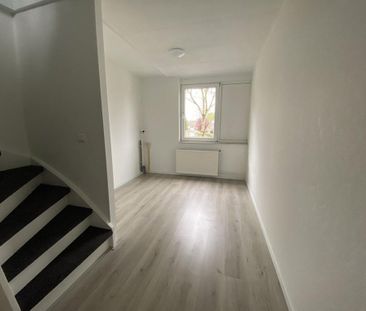 Te huur: Huis Geyaartsborg 25 in Maastricht - Photo 3