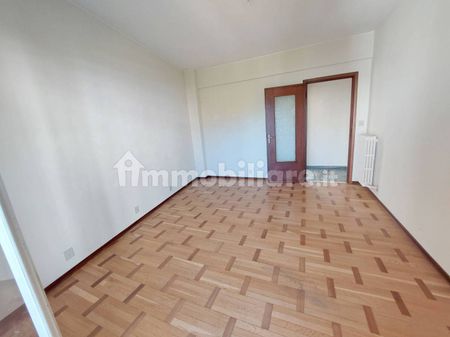 Trilocale via Meridiana 25, Ospedale, Sanremo - Photo 5