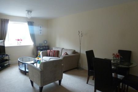 Coxhill Way - Photo 4