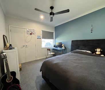 Hikawera Drive, Frimley - Photo 1