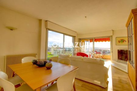 Location AppartementAntibes - Photo 3