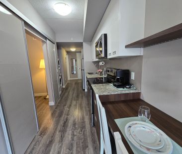 For Lease - 308 Lester Street Unit# 416, Waterloo, Ontario - Photo 5