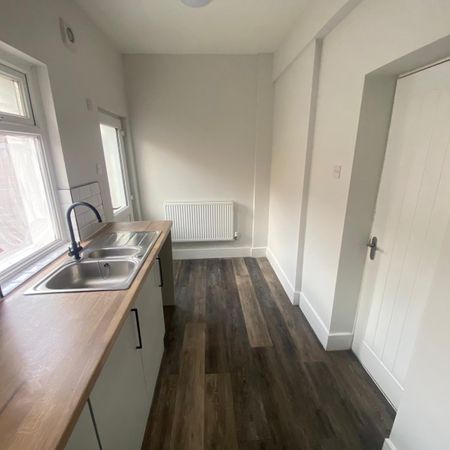 2 bed terraced house to rent in Bessemer Street, Ferryhill, Durham, DL17 - Photo 4