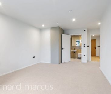 Coombe Road, New Malden - Photo 3