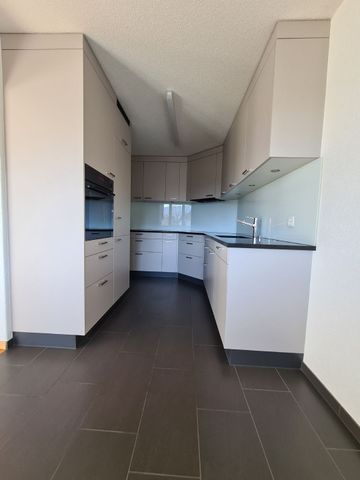 4.5 Zimmer - Photo 5