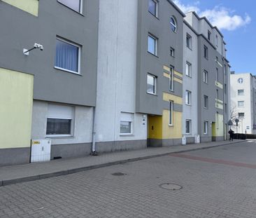 DO WYNAJĘCIA PRZESTRONNE MIESZKANIE W ZALASEWIE! - Photo 6