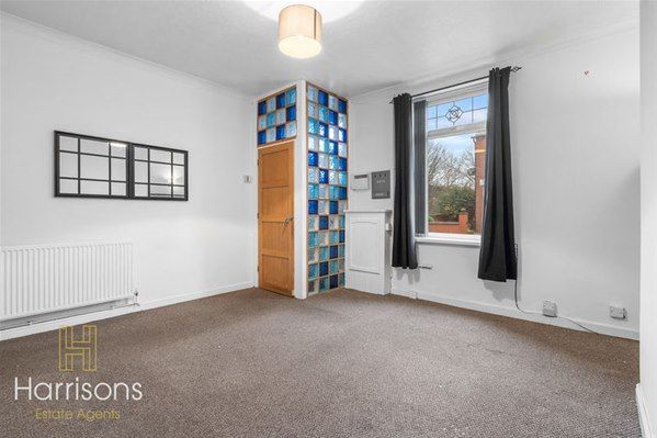 Longworth Street, Bolton - Photo 1