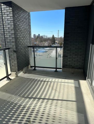 For Lease - 30 Samuel Wood Way Unit# 302, Toronto, Ontario - Photo 5