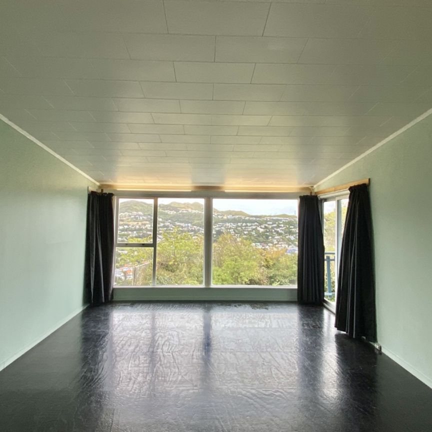 48 Chesterton Street, Johnsonville - Photo 1