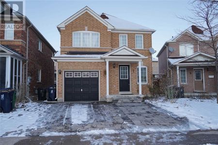 For Lease - 7 Solstice Drive, Toronto, Ontario - Photo 5