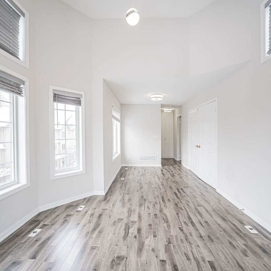 For Lease - 7 St Moritz Way Unit# 5, Markham, Ontario - Photo 1