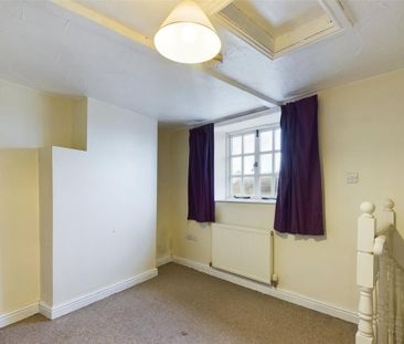 1 bedroom semi-detached house to rent - Photo 2