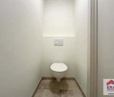 Moderne nieuwbouwwoning met 3 slaapkamers in Tielt - Photo 5