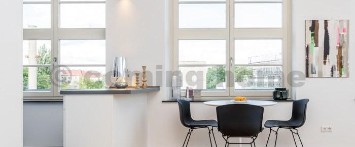 Nice Factory Living - Photo 1