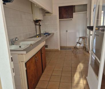 Location Appartement 5 pièces 105m² ARGELES SUR MER 66700 - Photo 2