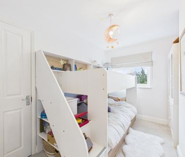 2 bedroom House in Rutland Road, Maidenhead - Photo 1