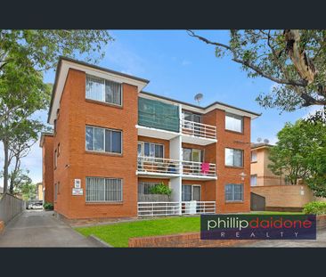 15/23 The Crescent, Berala, NSW 2141 - Photo 3