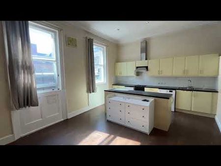 Studio Flat, Old Market St, BS2 - Photo 3