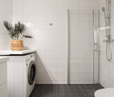 Huddinge - 2rok - 11mån- 11.500kr/mån - Foto 6